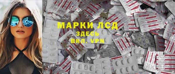 mdpv Вяземский