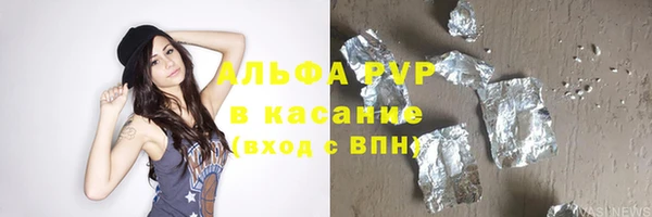 дживик Горняк