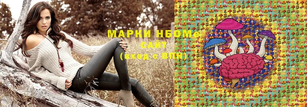 стафф Володарск