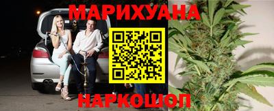 a pvp Бугуруслан