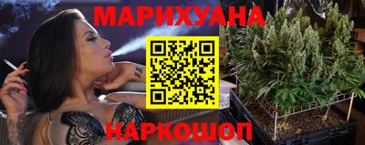 a pvp Бугуруслан