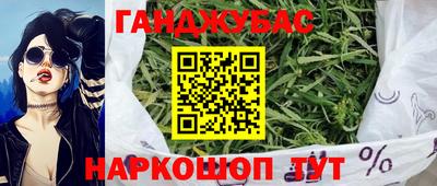 a pvp Бугуруслан