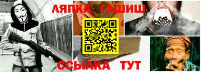 скорость mdpv Бийск