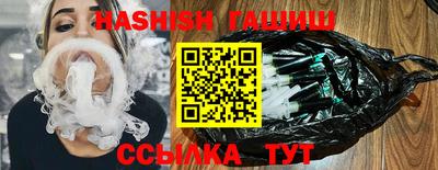 a pvp Бугуруслан