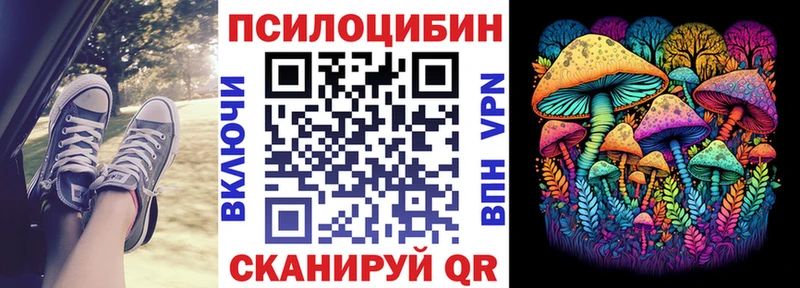 Псилоцибиновые грибы GOLDEN TEACHER  Дзержинский 