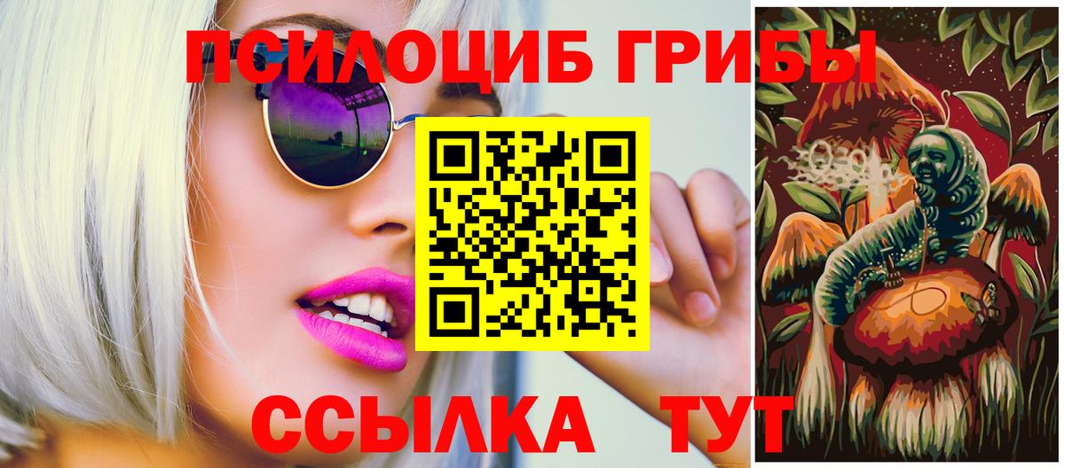 Псилоцибиновые грибы ЛСД  Дзержинский  купить   Псилоцибиновые грибы Magic Shrooms 