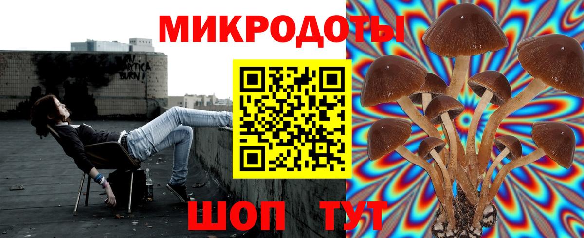 Псилоцибиновые грибы мицелий  Вход с VPN  Псилоцибиновые грибы Psilocybine cubensis  Дзержинский 
